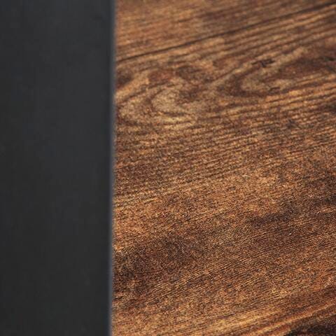 Bevinfield Sideboards