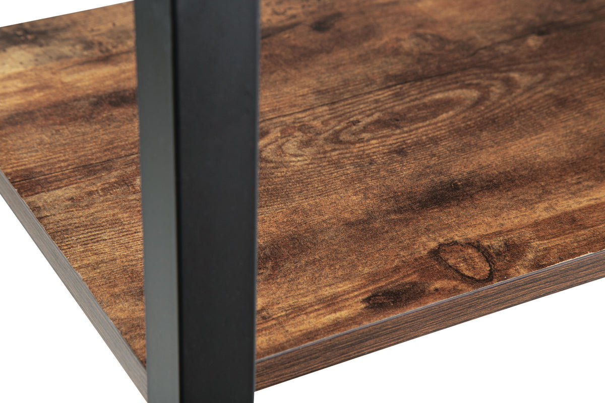Bevinfield Sideboards