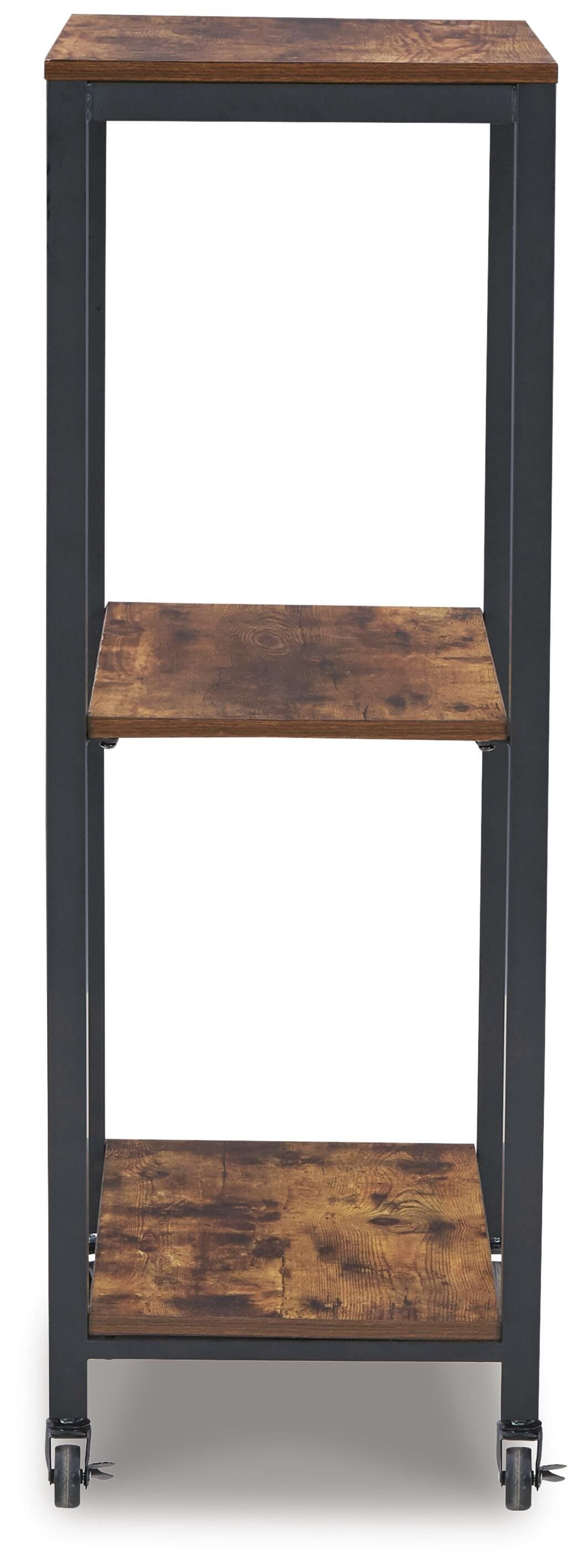 Bevinfield Sideboards