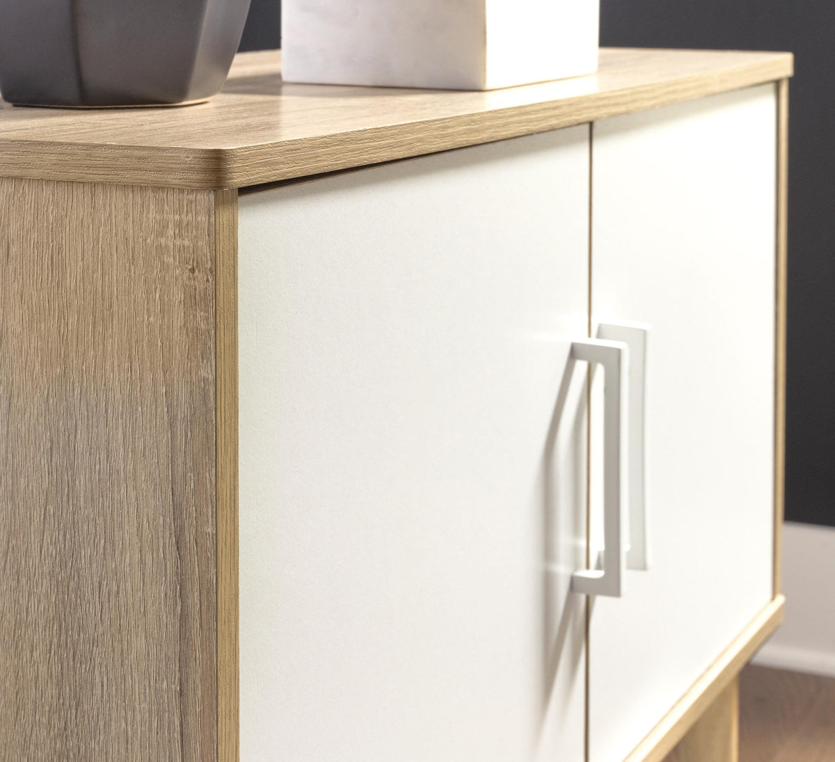 Orinfield Accent Cabinet by Ashley - image 7