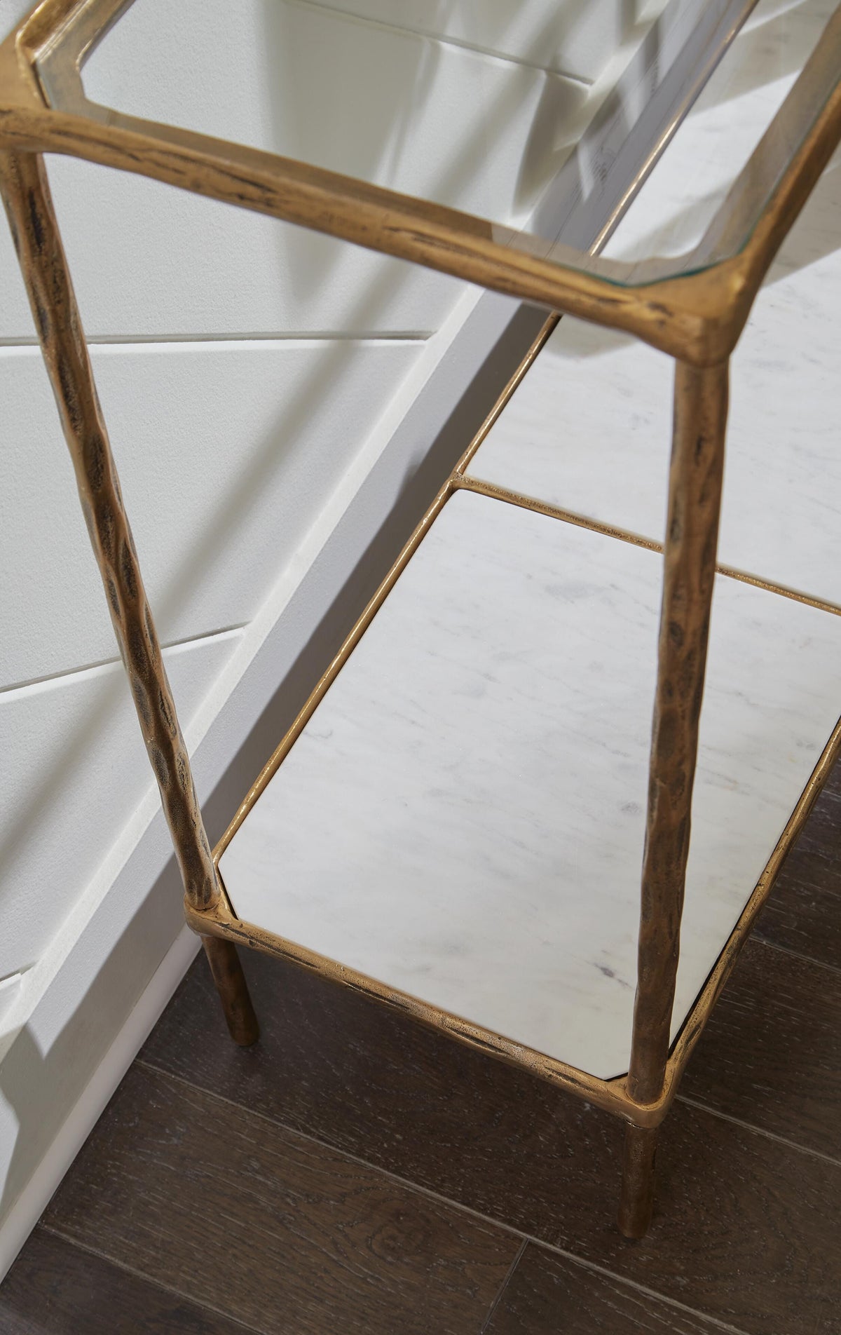 Ryandale Console Tables