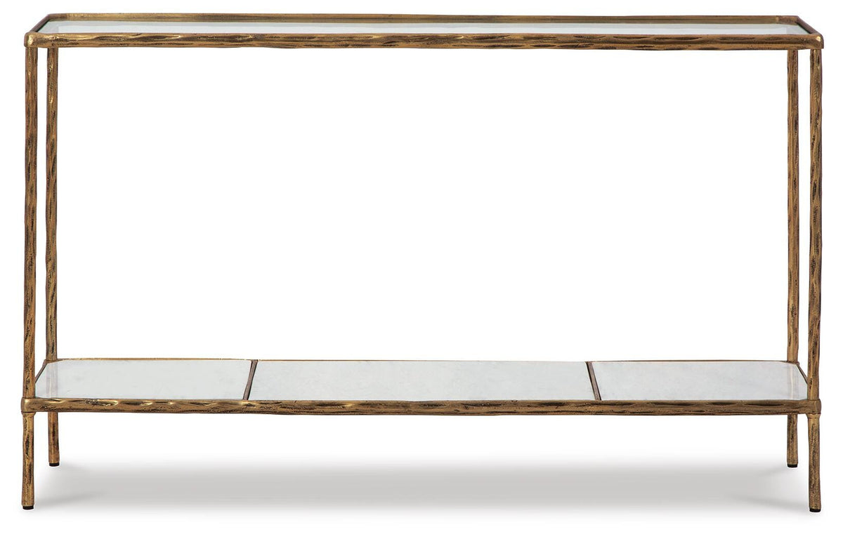 Ryandale Console Tables