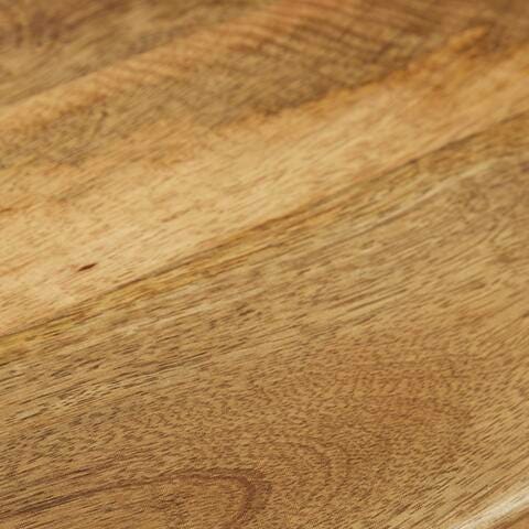 Cadewick Accent Cabinets