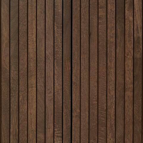 Amickly Accent Cabinets