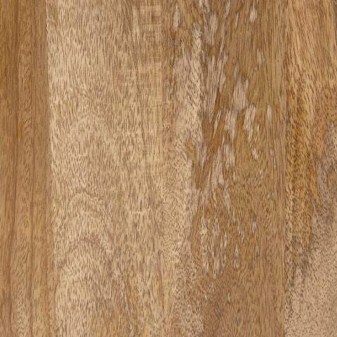 Dresor Accent Cabinets