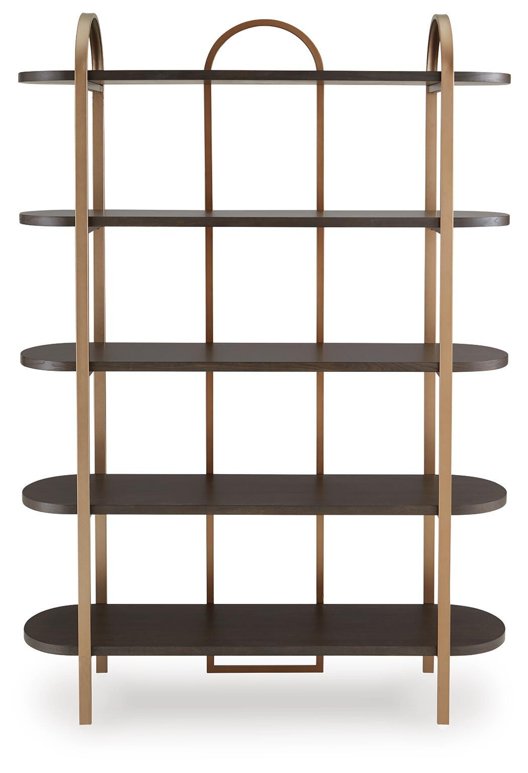 Brentmour Bookcases