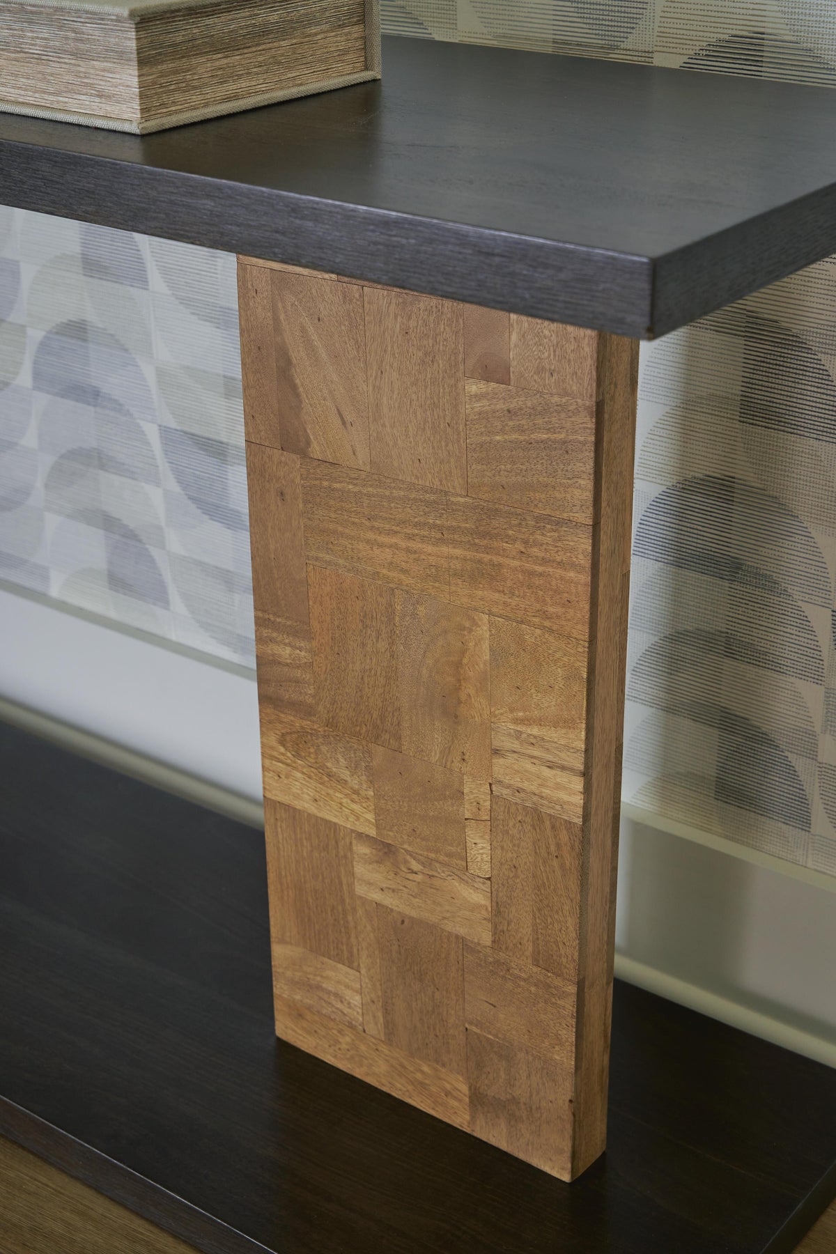 Camlett Console Tables