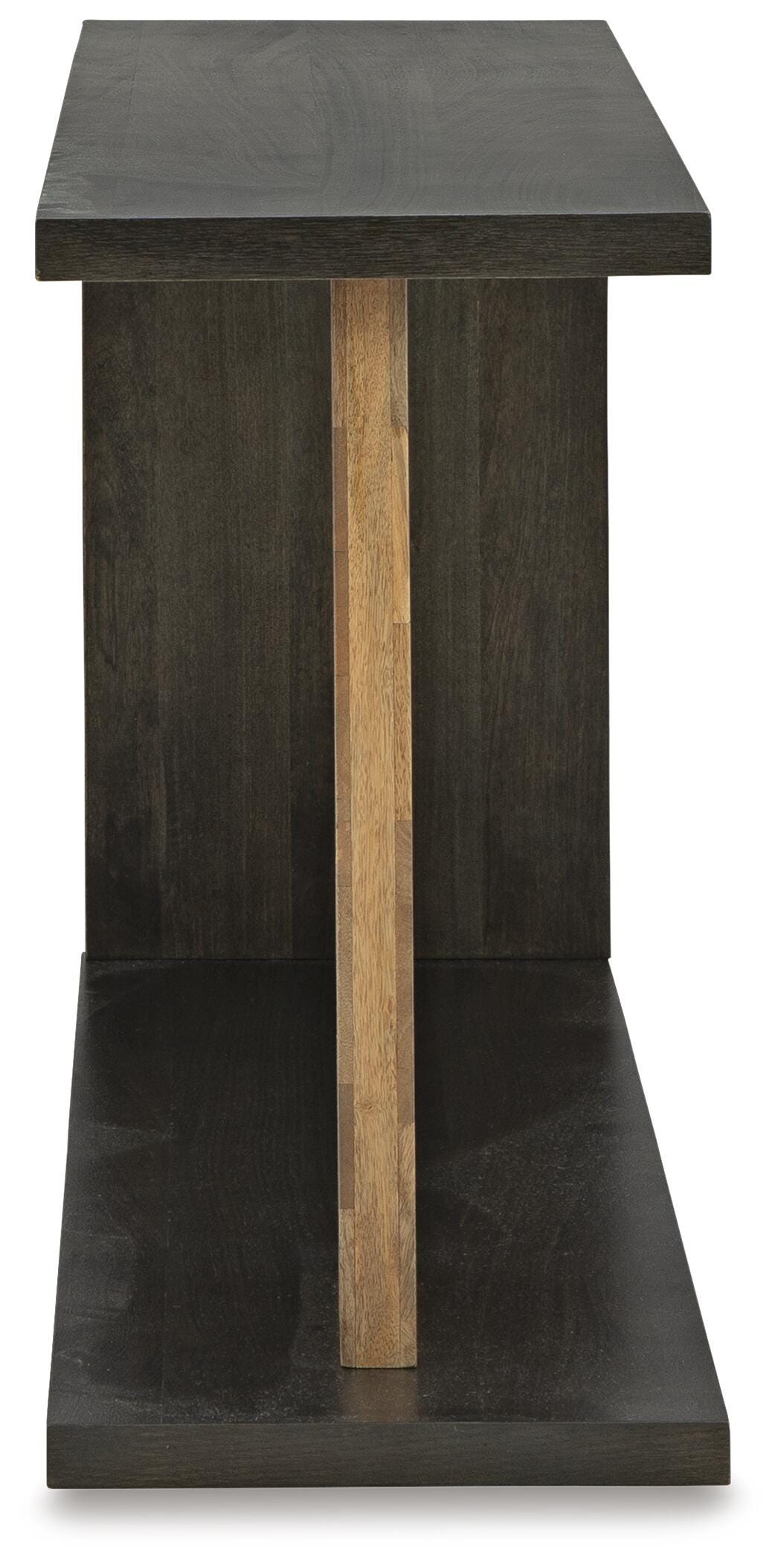 Camlett Console Tables