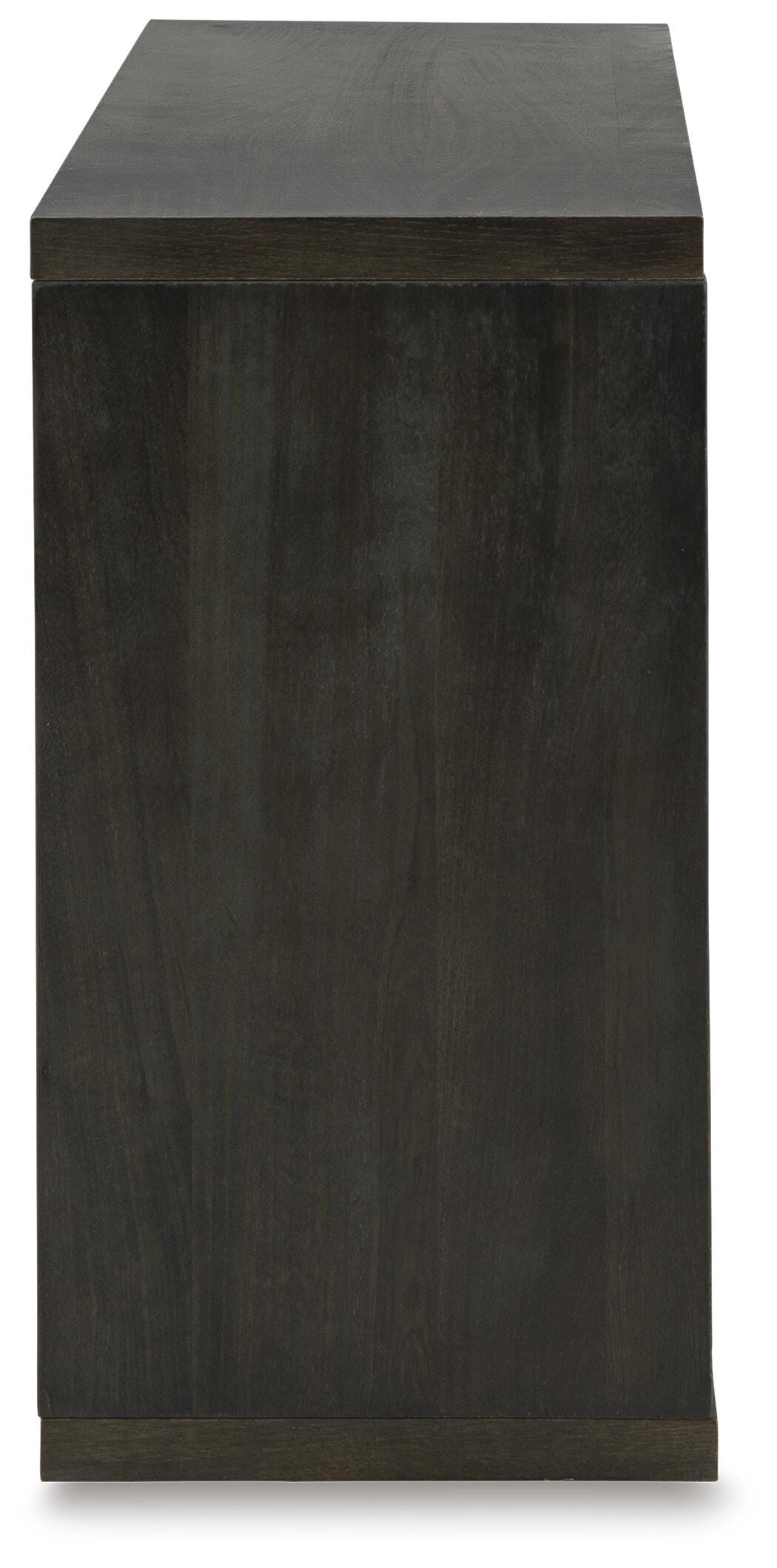 Camlett Console Tables