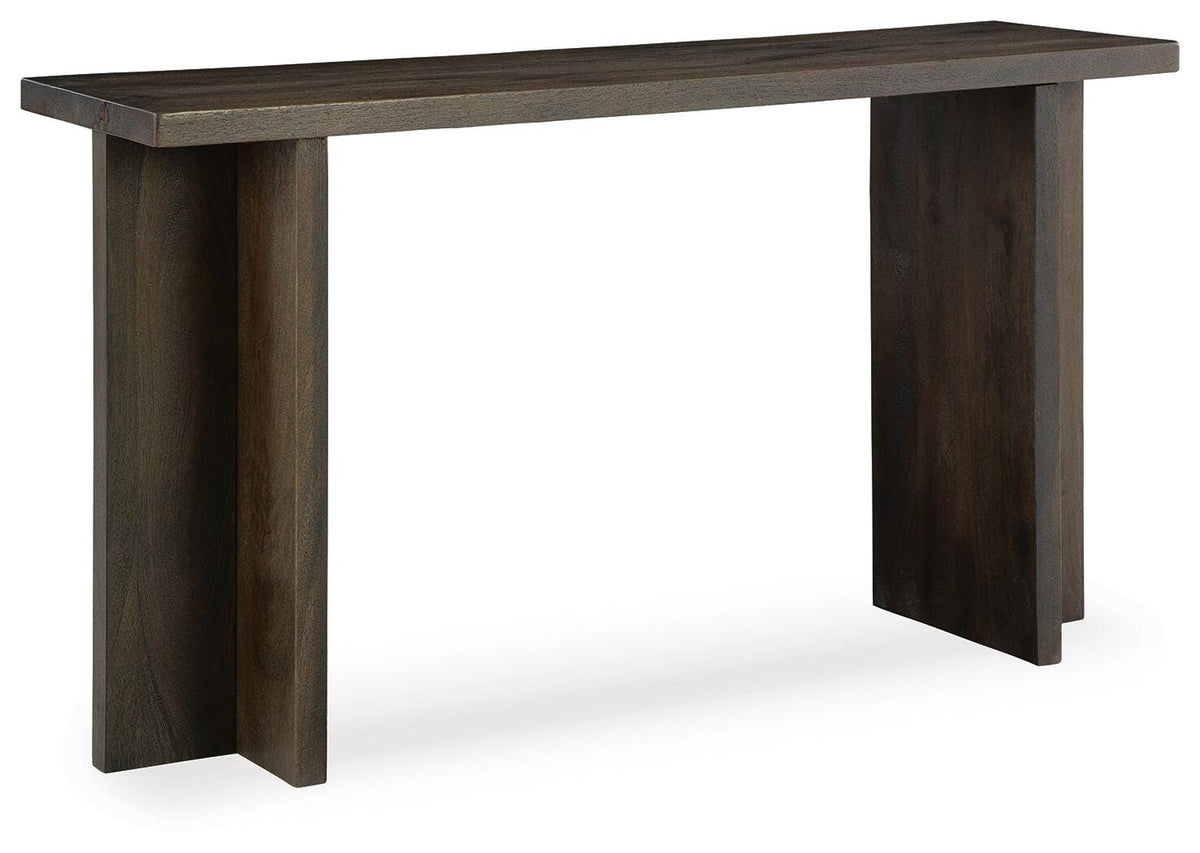 Jalenry Console Tables