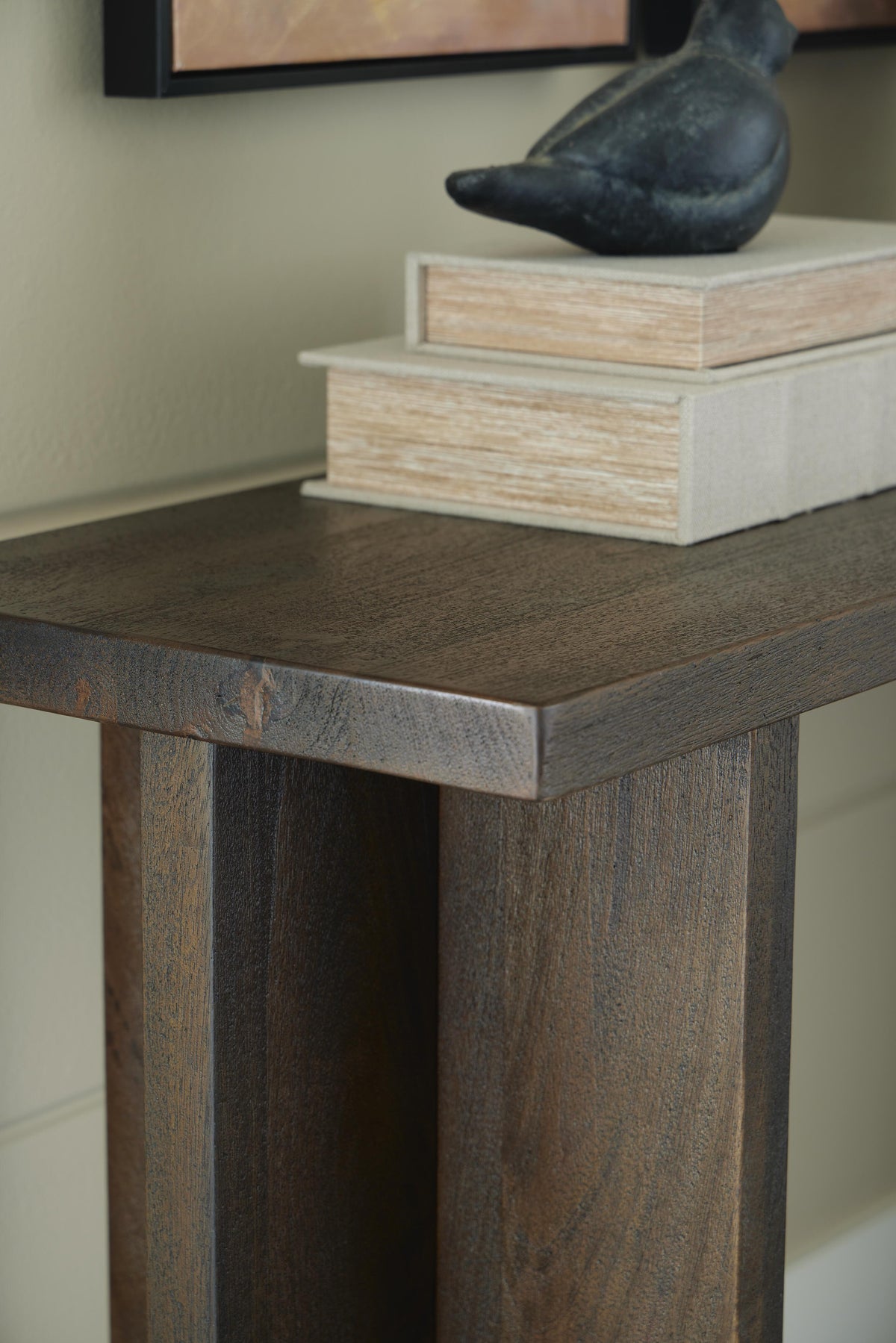 Jalenry Console Tables