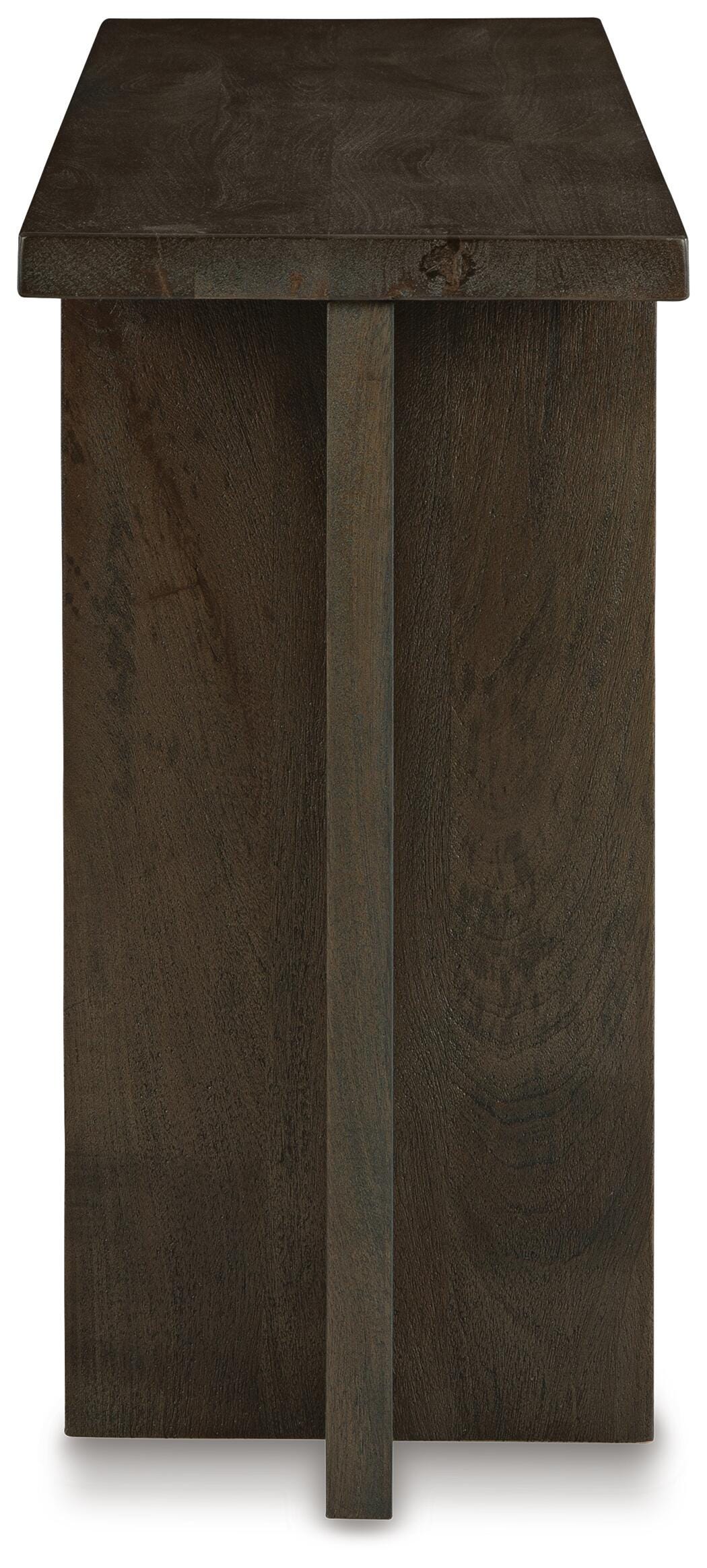 Jalenry Console Tables