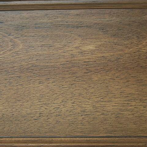 Barlomore Accent Cabinets