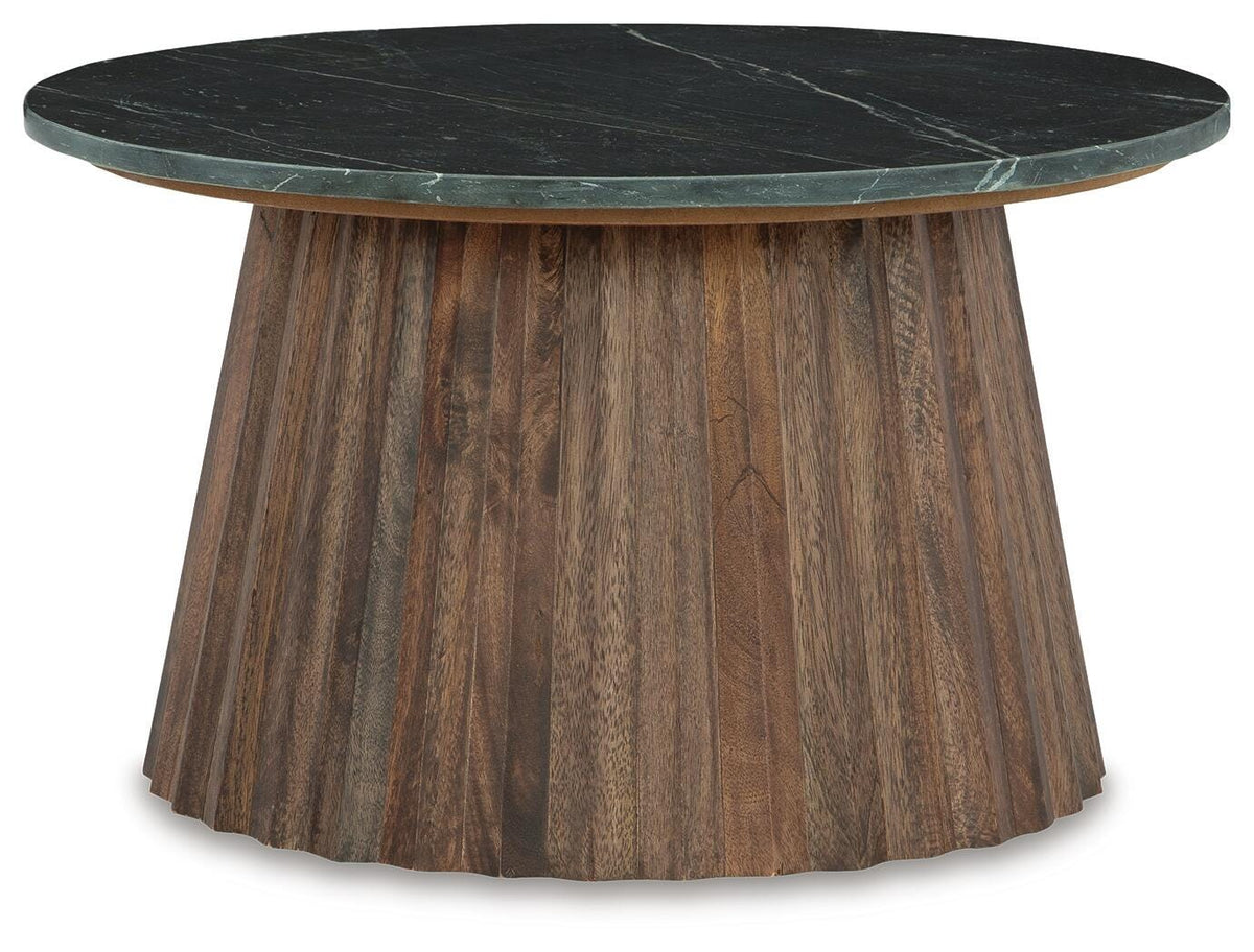 Ceilby Coffee Tables