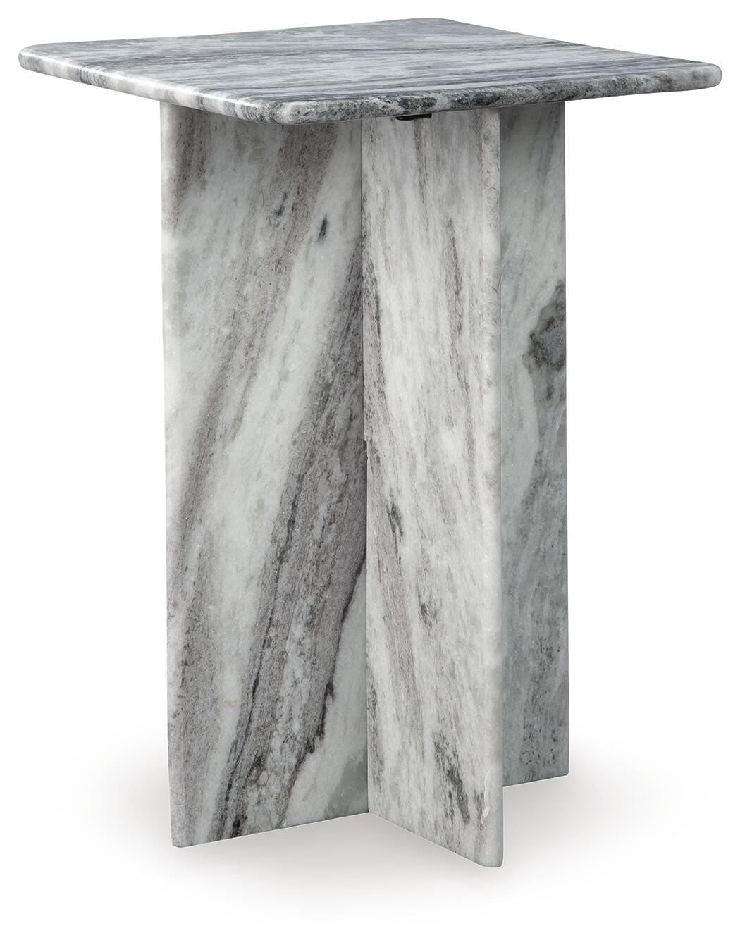 Keithwell End & Side Tables