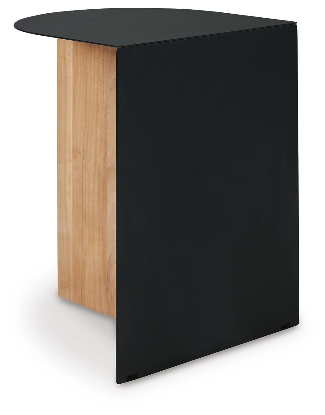 Ladgate End & Side Tables