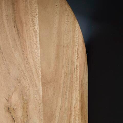Ladgate End & Side Tables