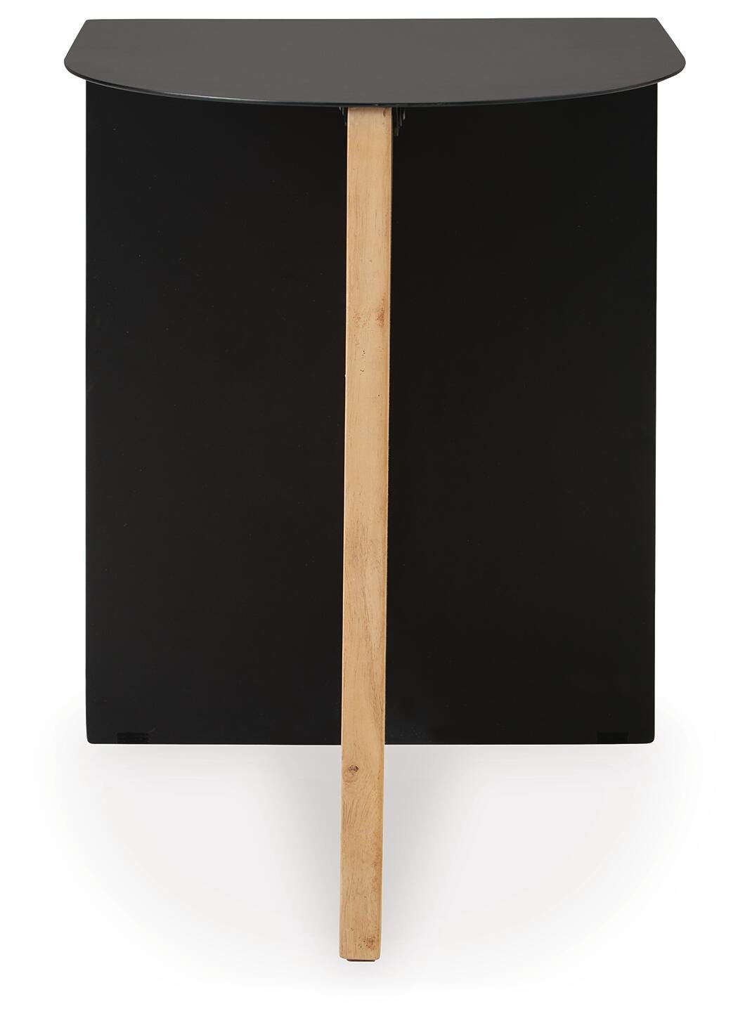 Ladgate End & Side Tables