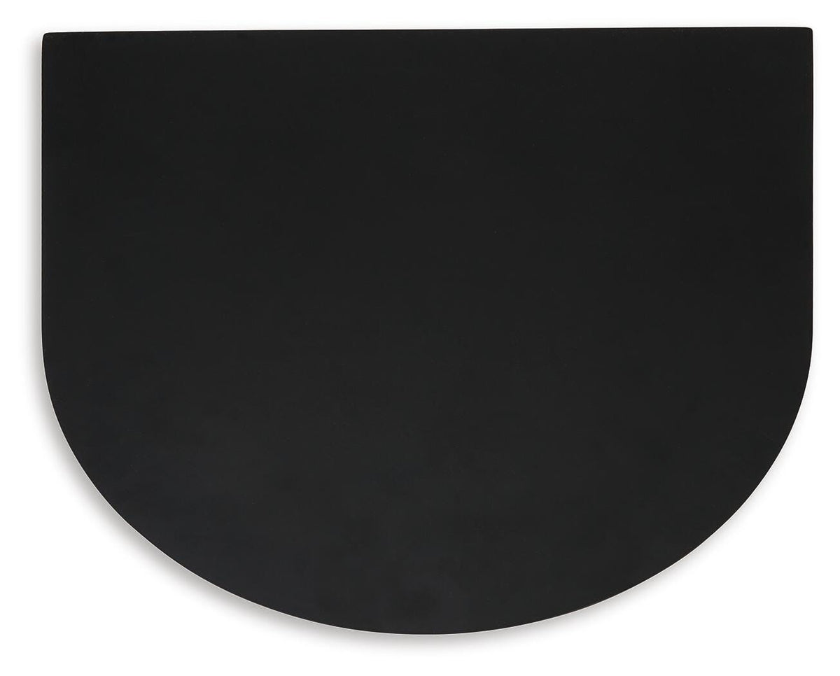 Ladgate End & Side Tables