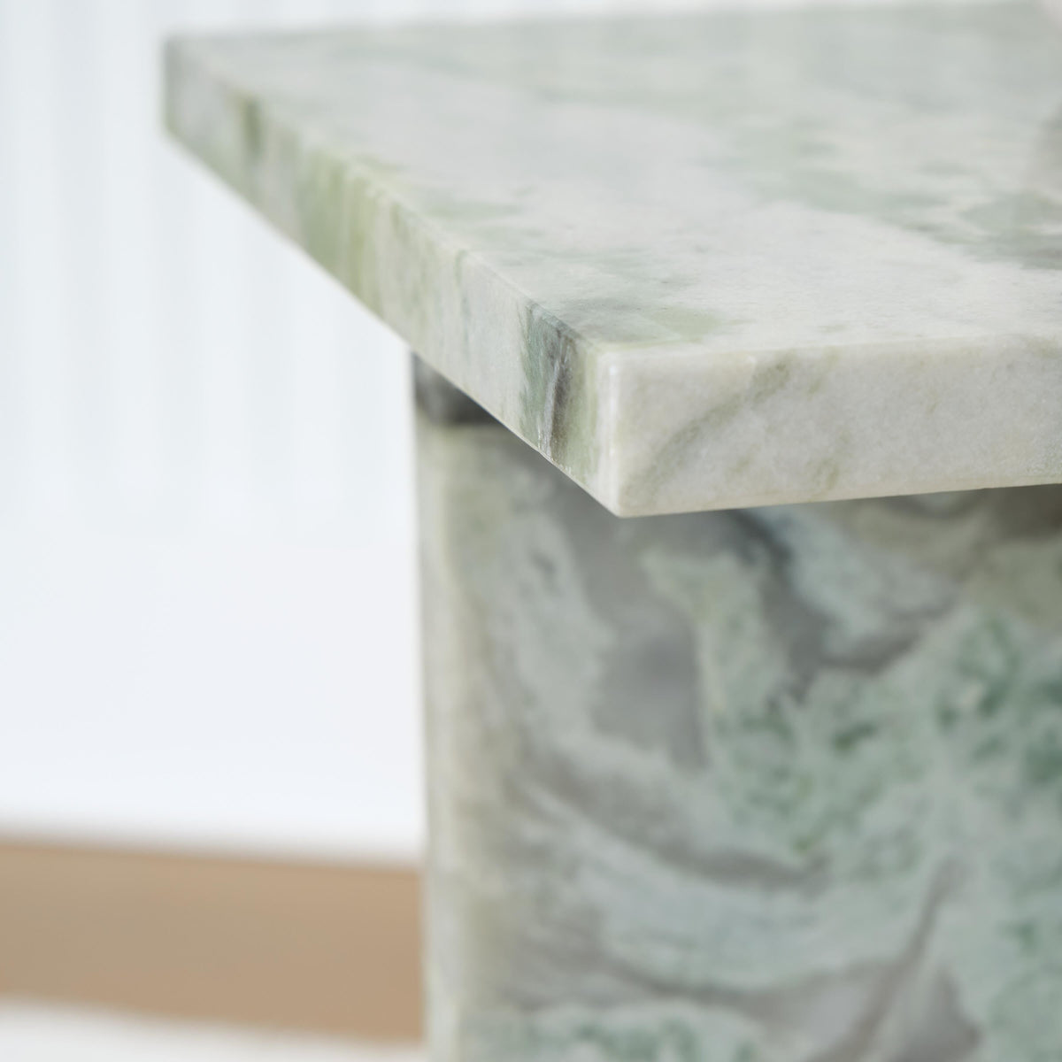 Deaconwell End & Side Tables
