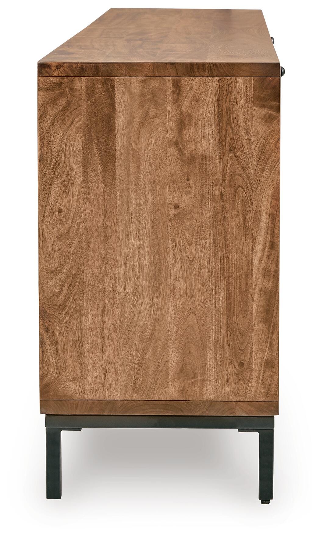 Dorannby Accent Cabinets