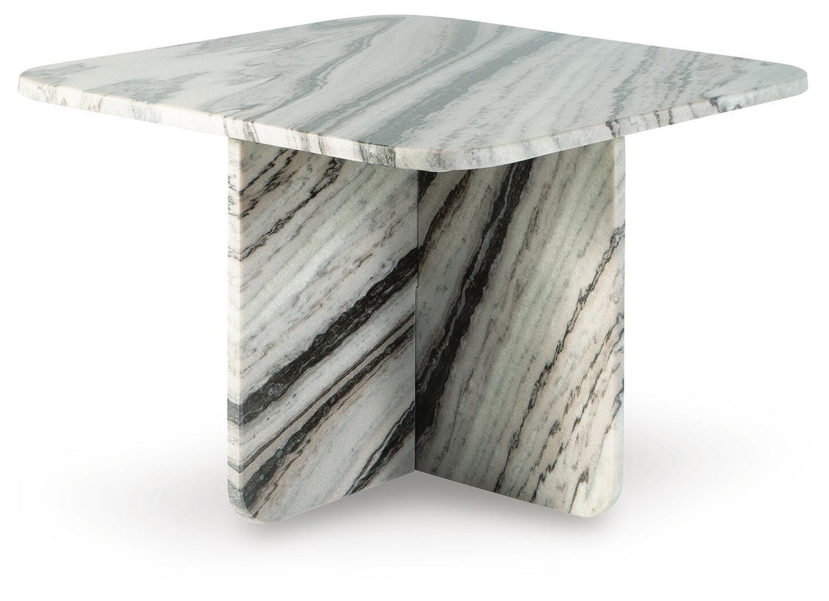 Baretton Coffee Tables