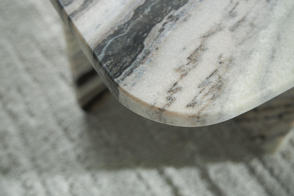 Baretton Coffee Tables