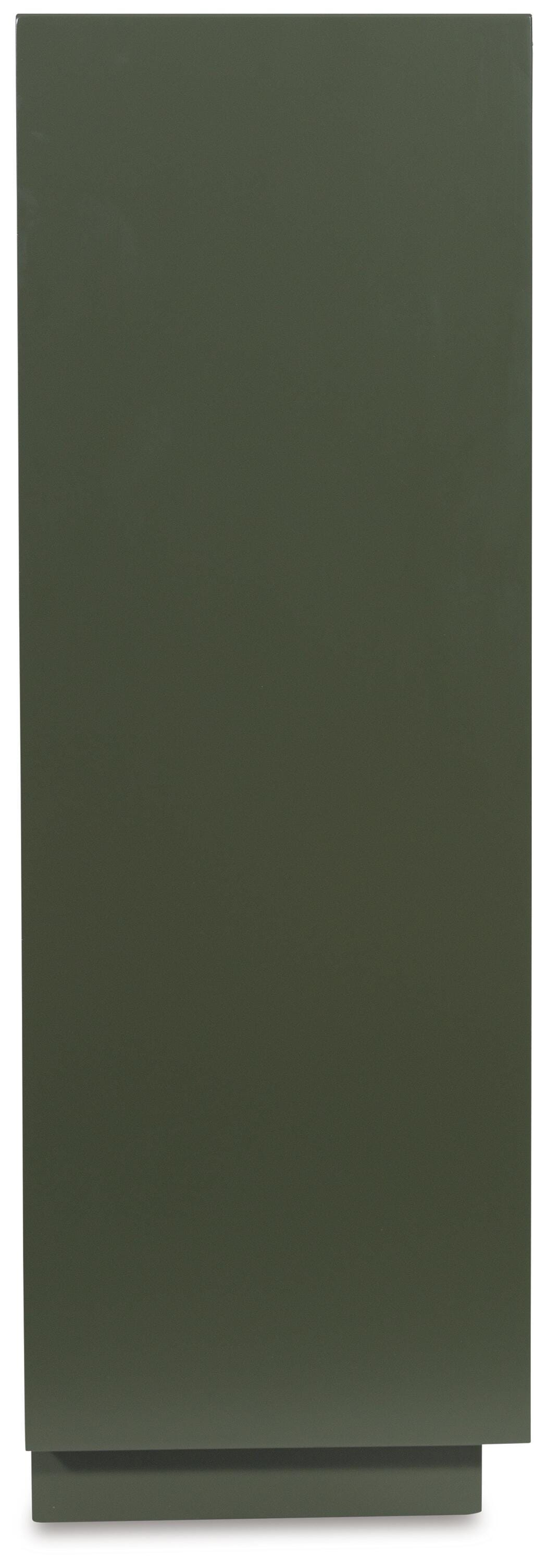 Geirwood Accent Cabinets