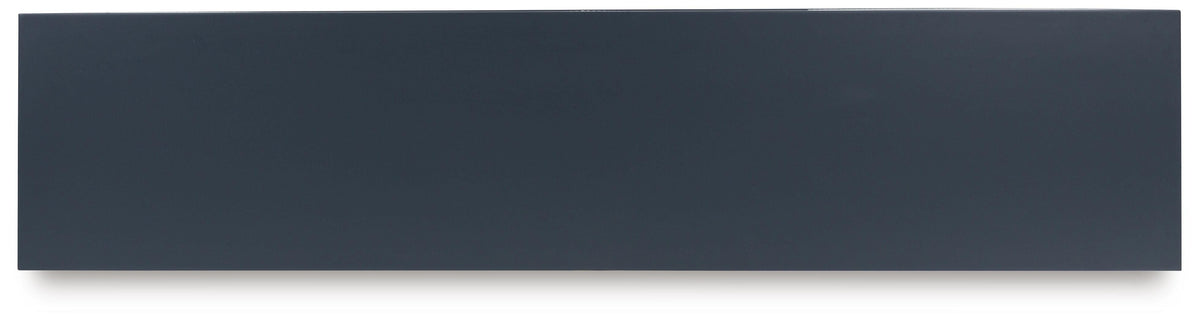 Loirwick Accent Cabinets