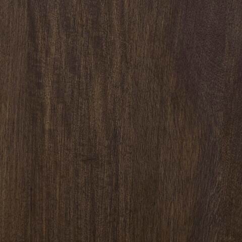 Cato Accent Cabinets