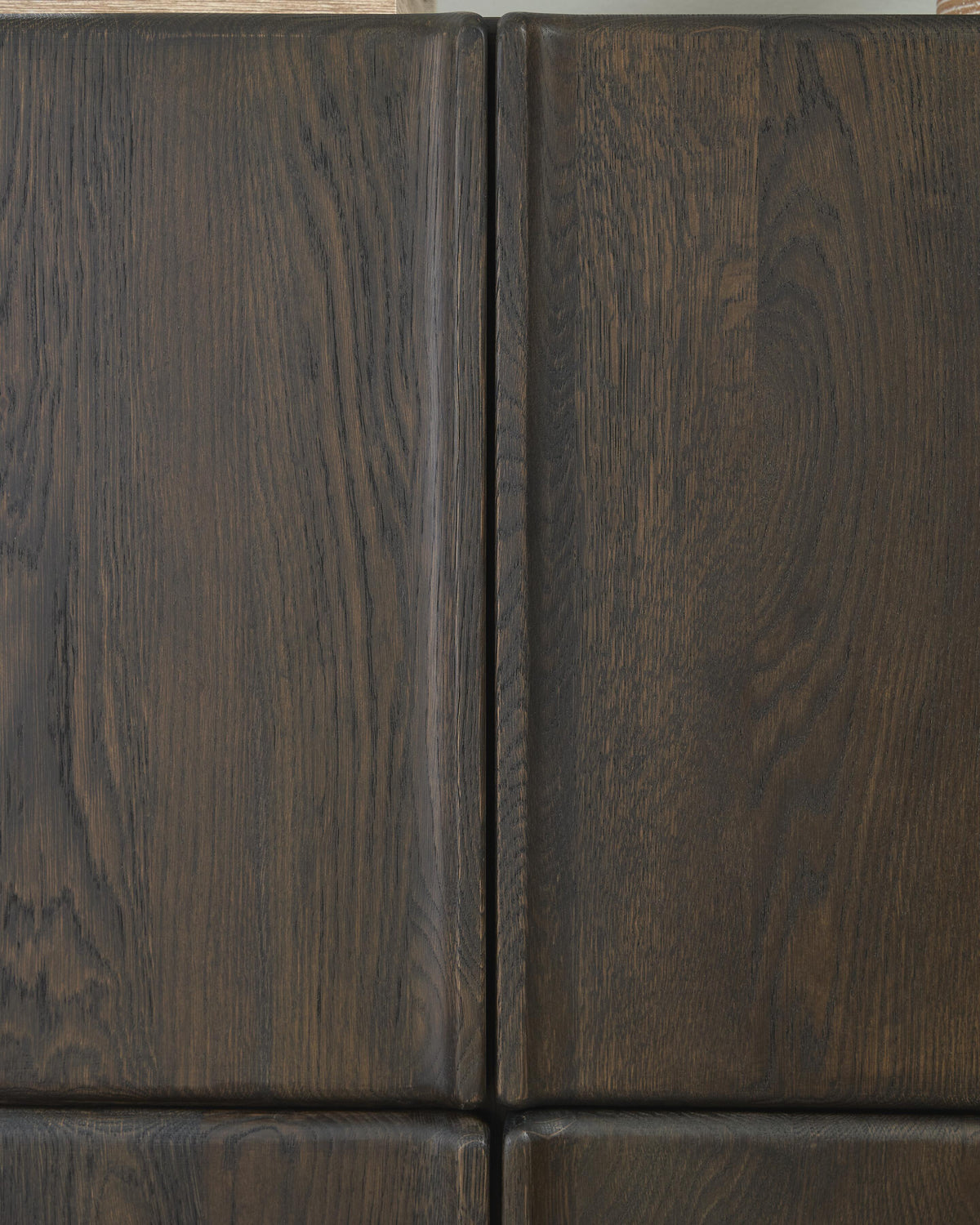 Orsonal Accent Cabinets