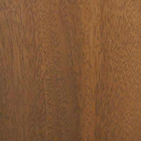 Fitzroy Accent Cabinets