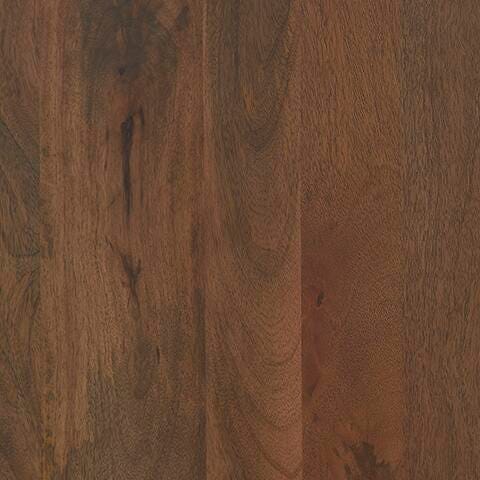Juddins Accent Cabinets