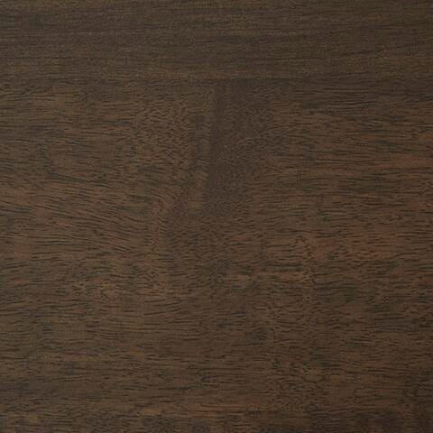 Mayridge Accent Cabinet by Ashley - image 7