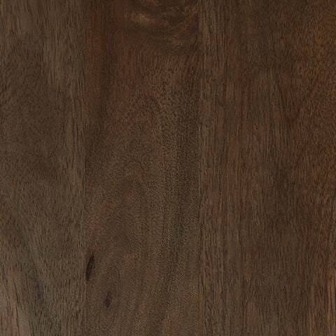Landermont Sideboards