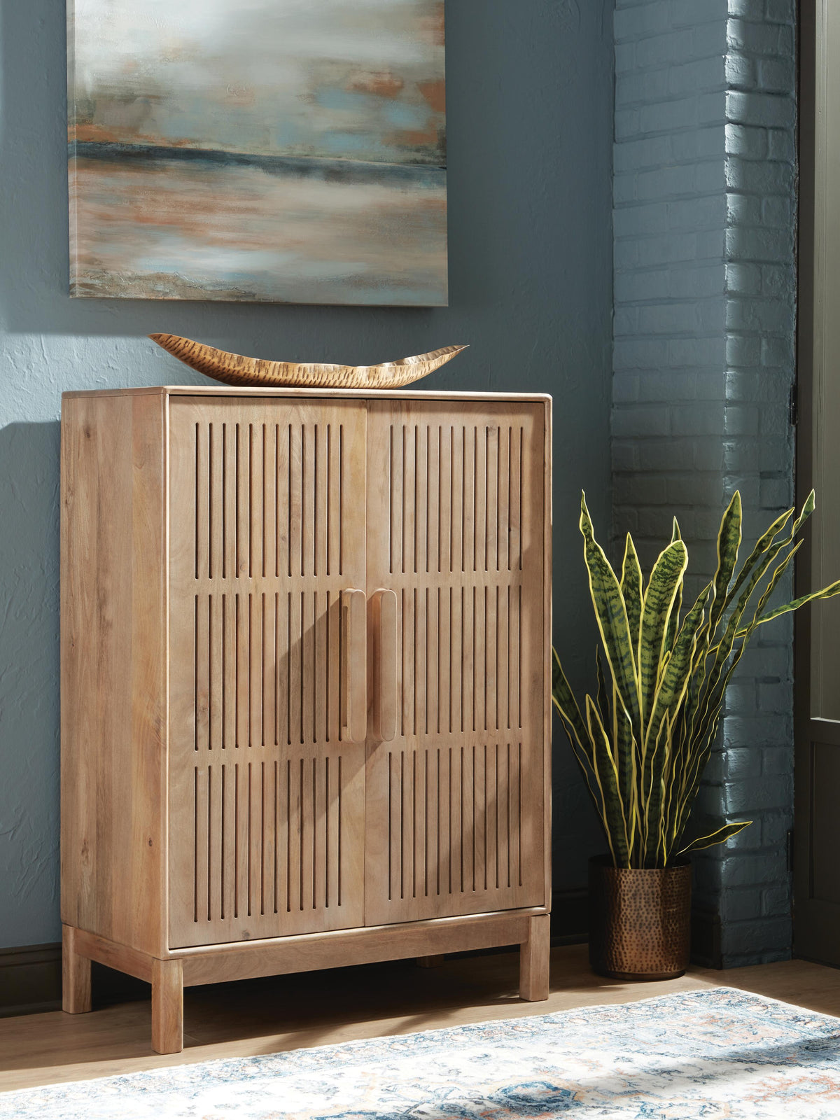 Pellamour Sideboards