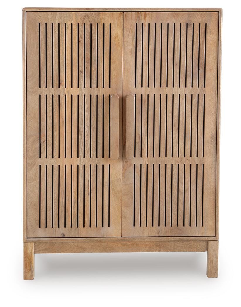 Pellamour Sideboards