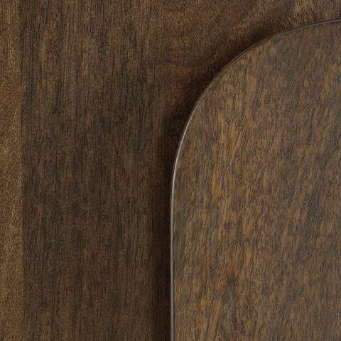Thoren Accent Cabinets