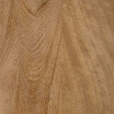Timkins Accent Cabinets