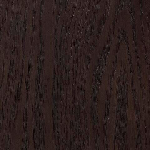 Veeda Accent Cabinets