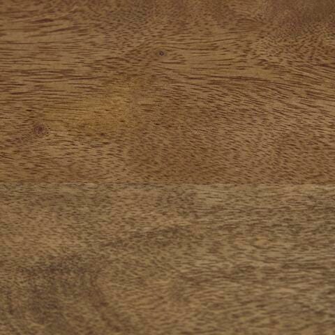 Niall Accent Cabinet by Ashley - image 6