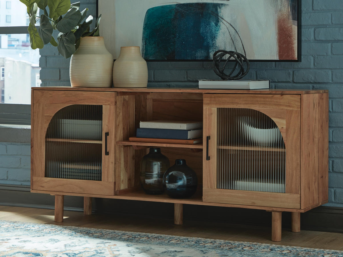 Adway Accent Cabinets