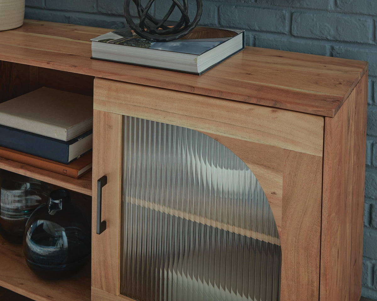 Adway Accent Cabinets