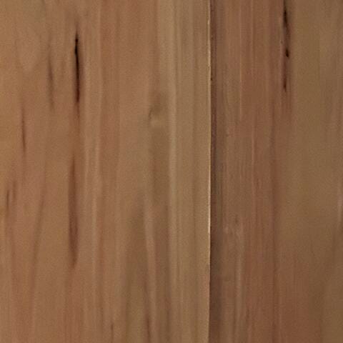 Adway Accent Cabinets