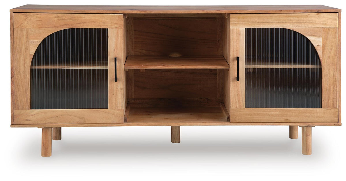 Adway Accent Cabinets