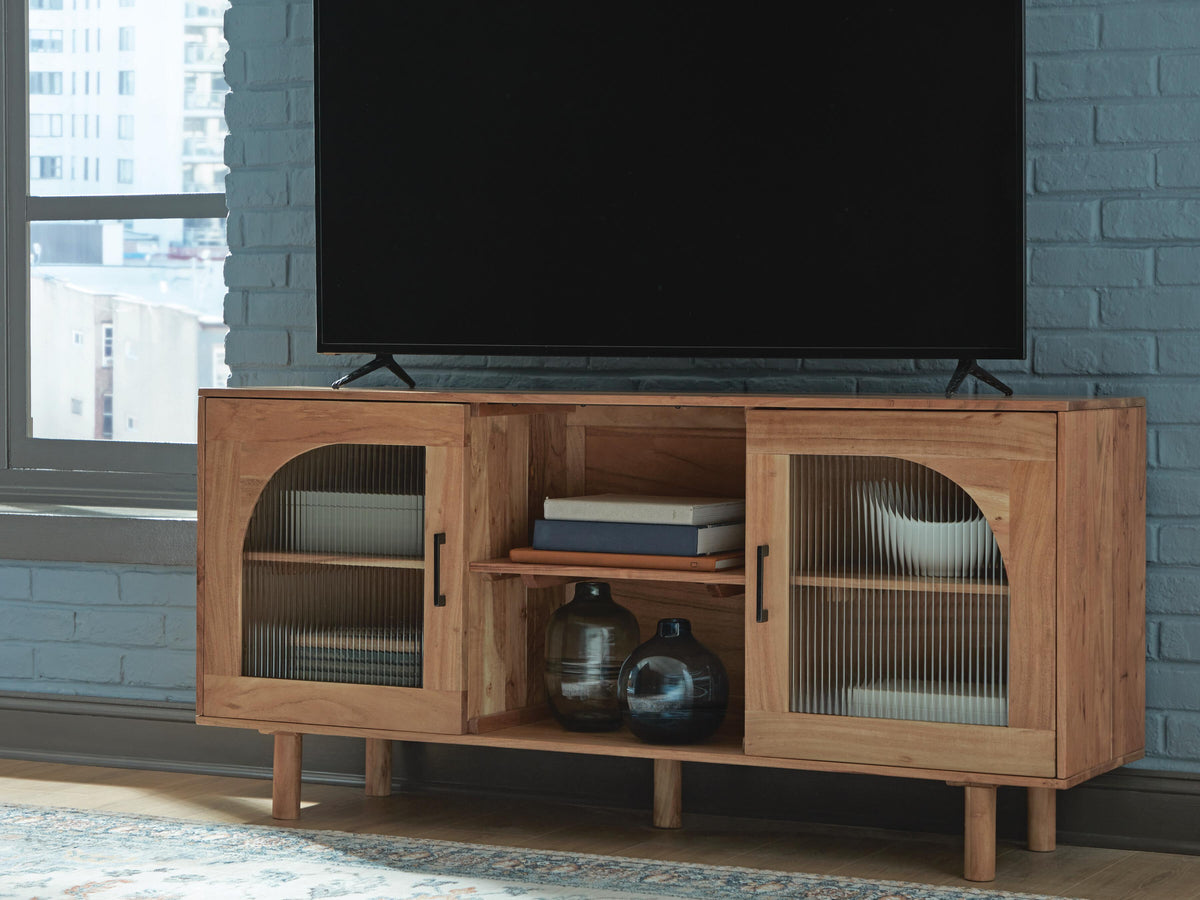 Adway Accent Cabinets