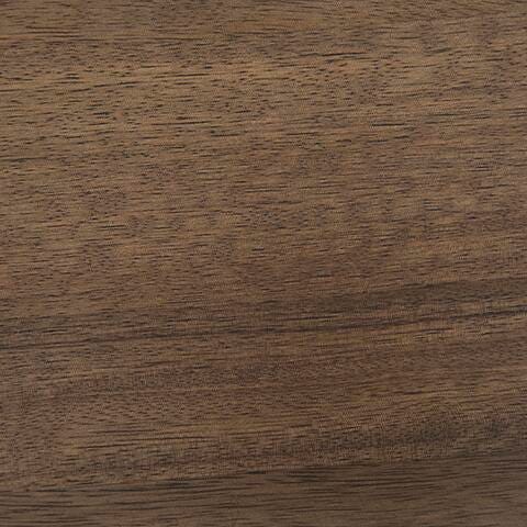 Lavinmont Accent Cabinet by Ashley - image 9
