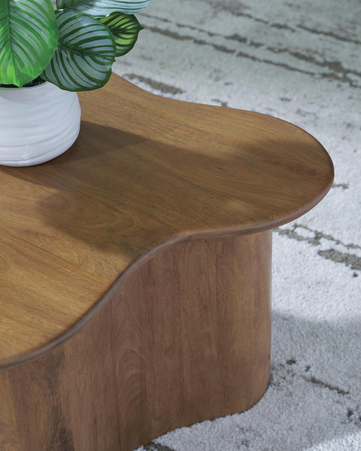 Abeford Coffee Tables