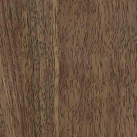 Gavrilley End & Side Tables