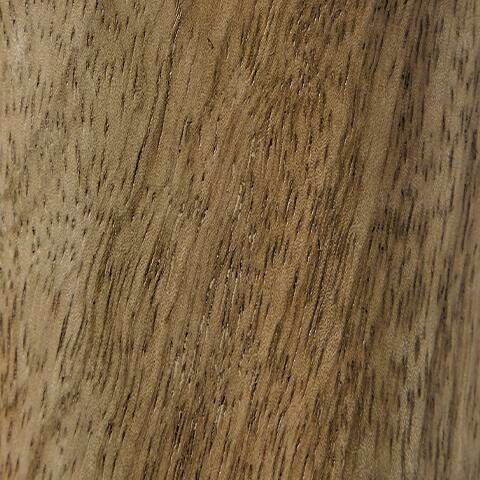 Jossor End & Side Tables